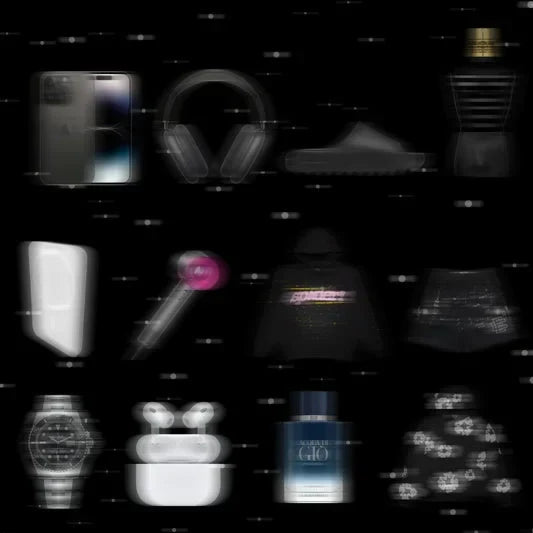 All Vendor Bundle 100+ more