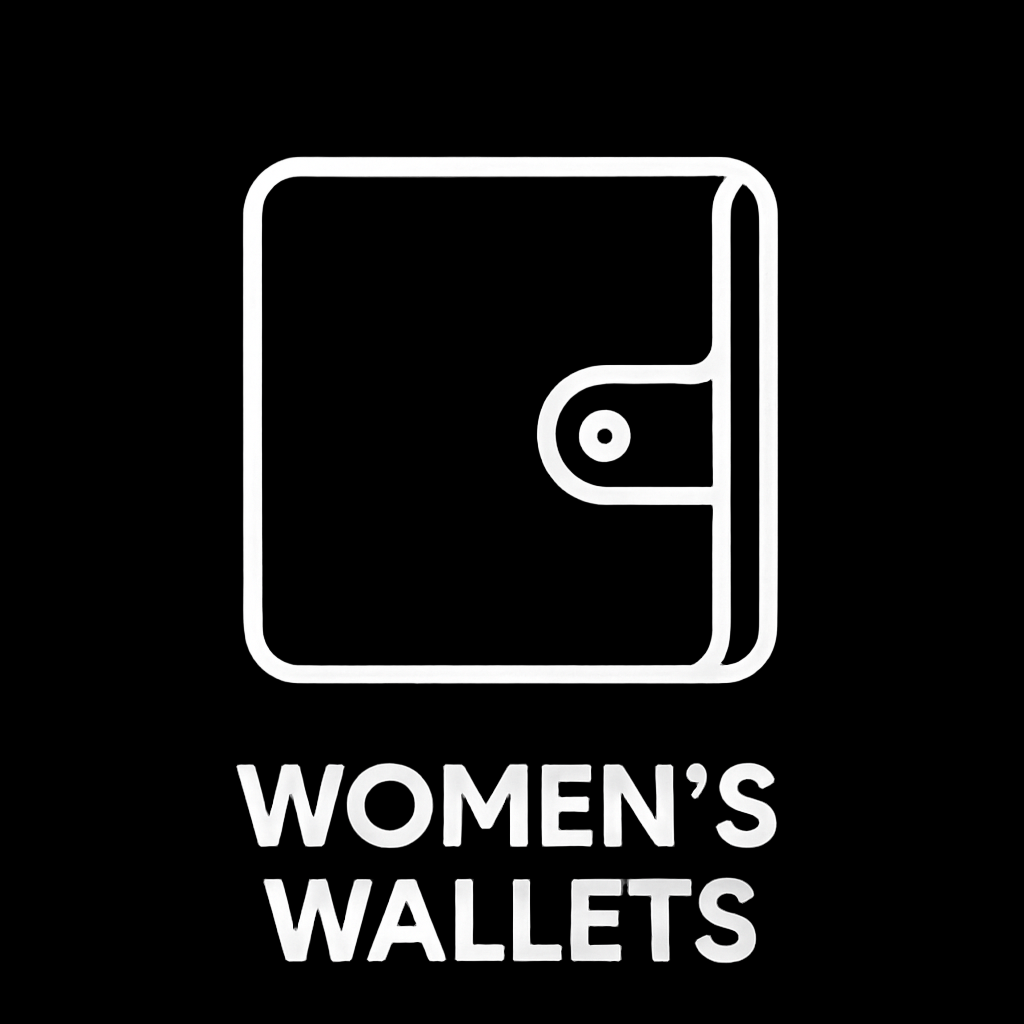 Women's Designer Wallets