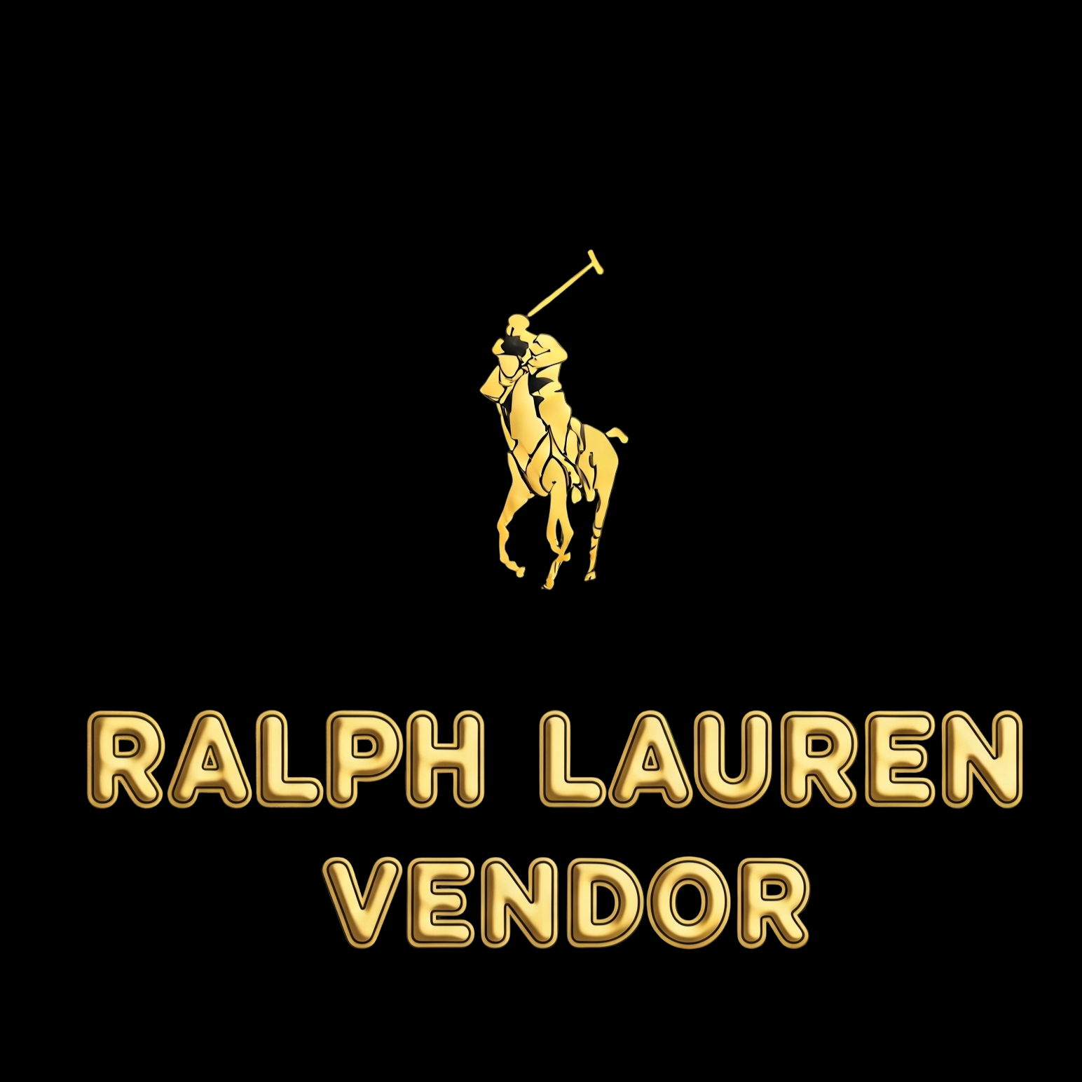 Ralph Lauren