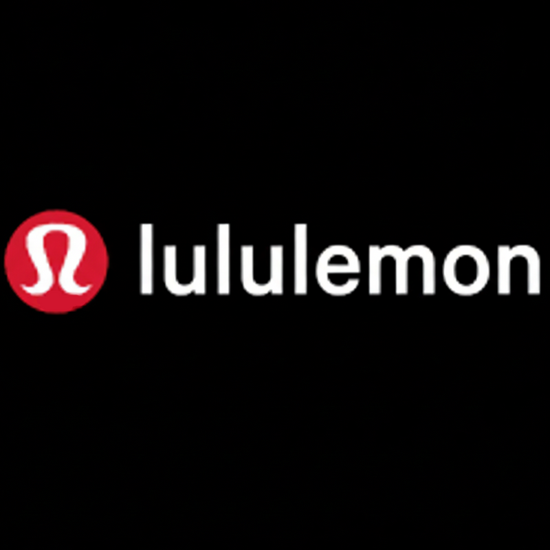 Lululemon Vendor