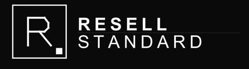 ResellStandard