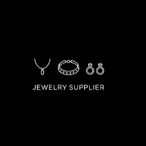 Jewelry Vendor