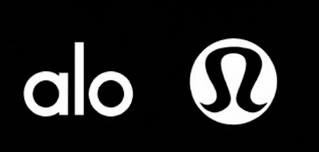 alo + Lululemon Vendor Bundle